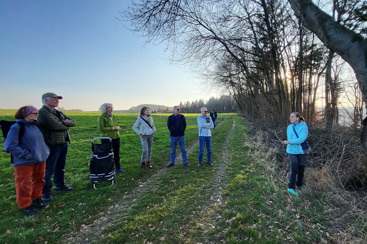 Foto: Heidrun Bittner