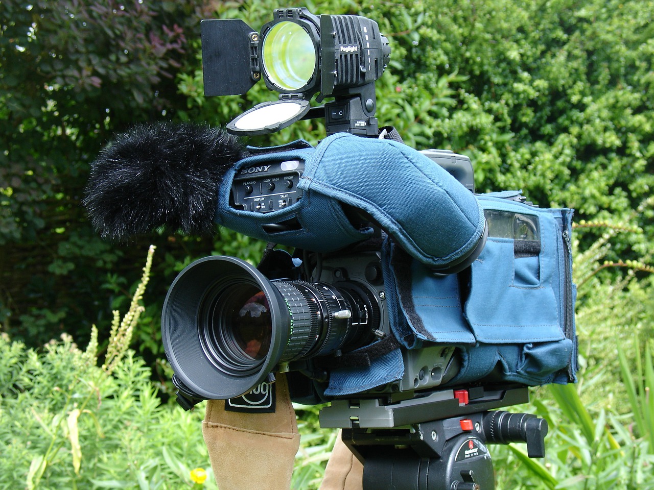 Die Herborner Strae in Weienberg im SWR Fernsehen