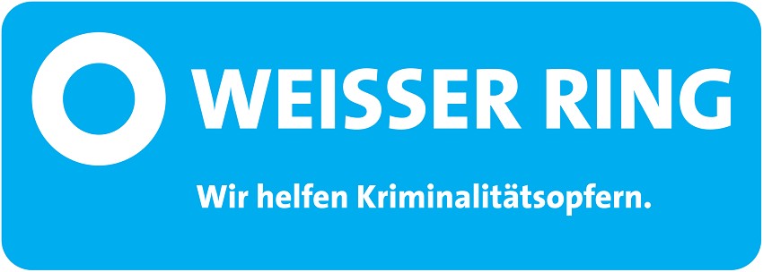 Weisser Ring Altenkirchen verffentlicht Jahresbilanz 2019