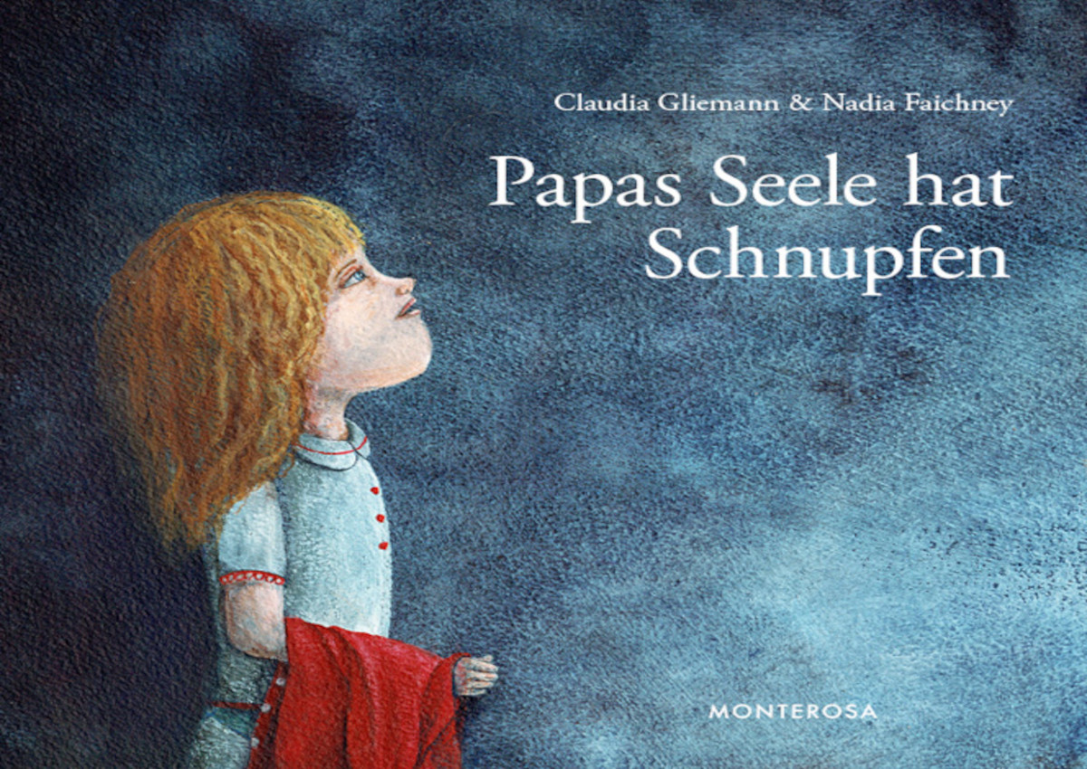 (Bildquelle: Monterosa Verlag)