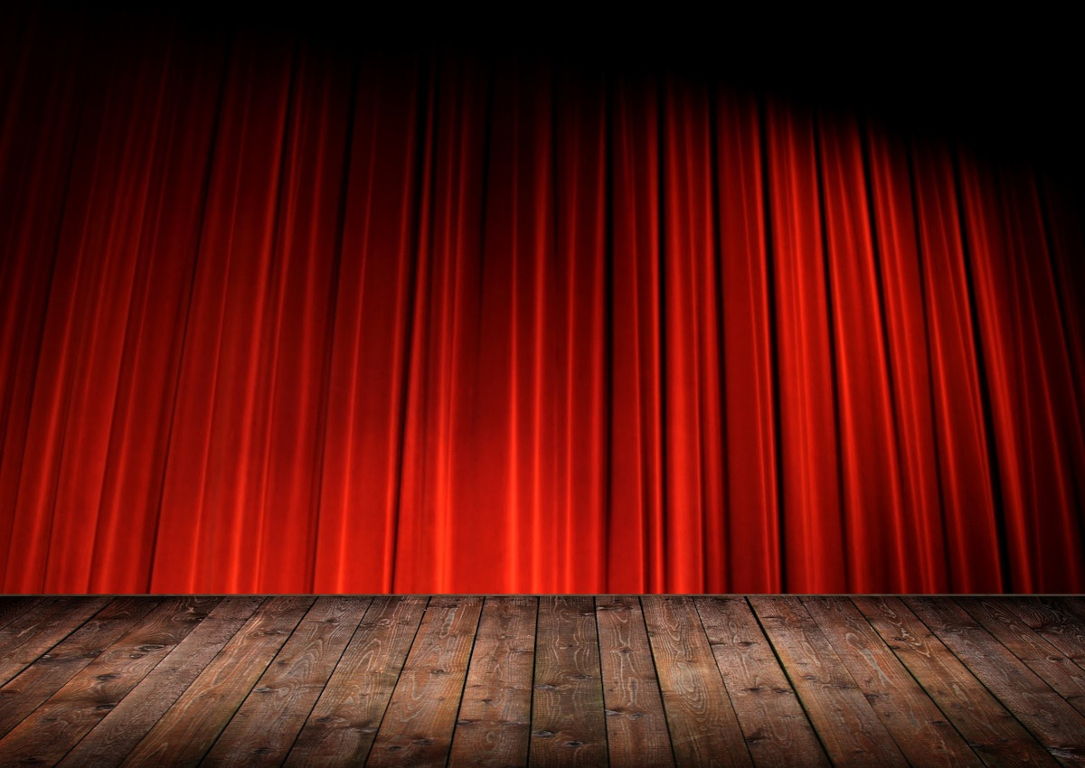 (Symbolfoto, Quelle: Pixabay)