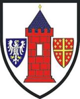 Wappen Westerburg, Symbolfoto