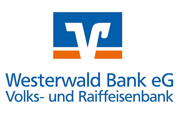 Zweite virtuelle Vertreterversammlung der Westerwald Bank 