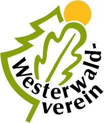 Westerwald-Verein Buchfinkenland trifft sich 