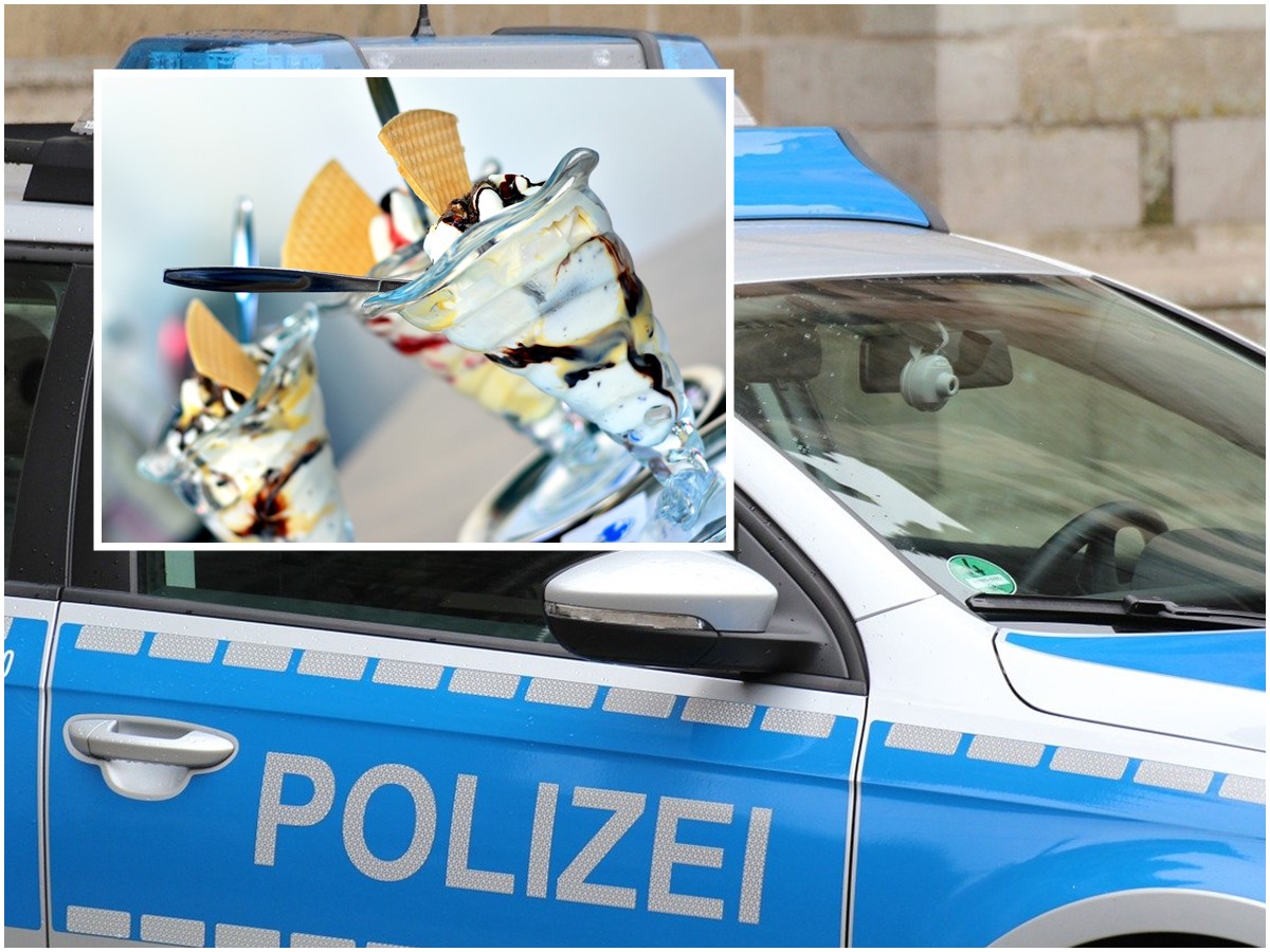 (Symbolfoto)