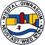 Mdchenteam aus Neustadt/Wied gewann Regionalrunde Russisch