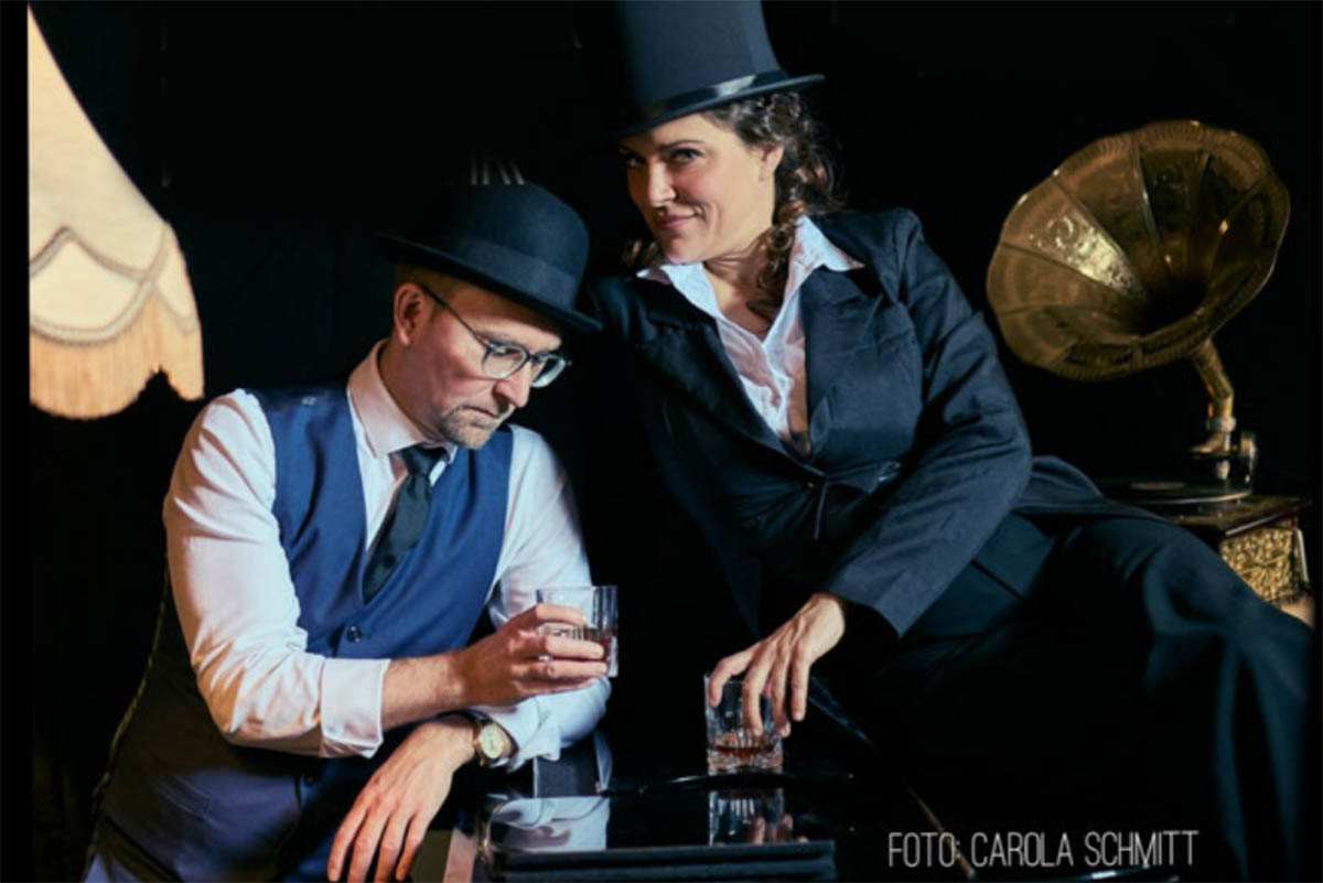 Foto: Carola Schmitt