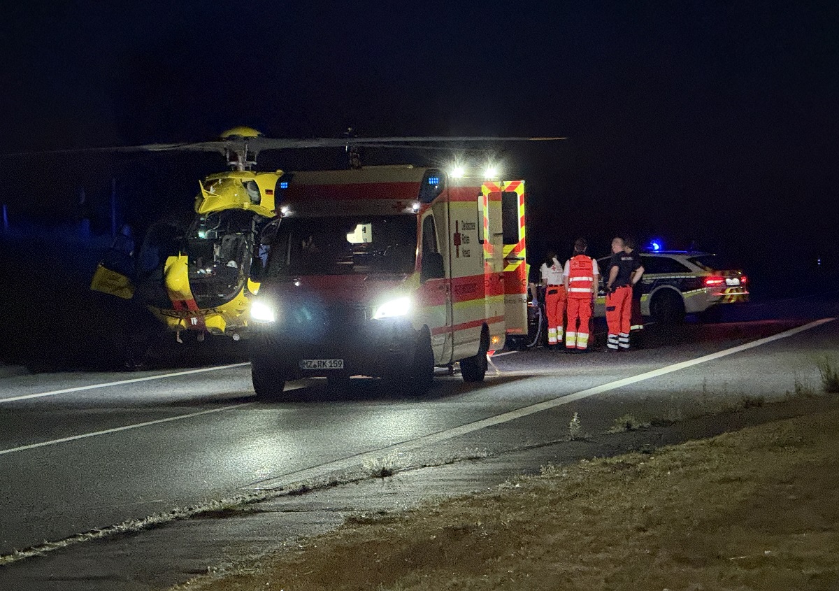 (Fotos: Uwe Schumann)