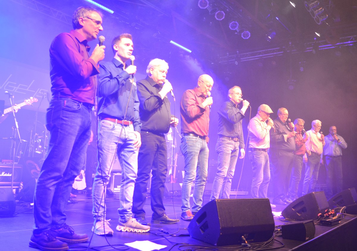 Altenkirchener Kurier AK Kurier Internetzeitung F r Den Kreis 