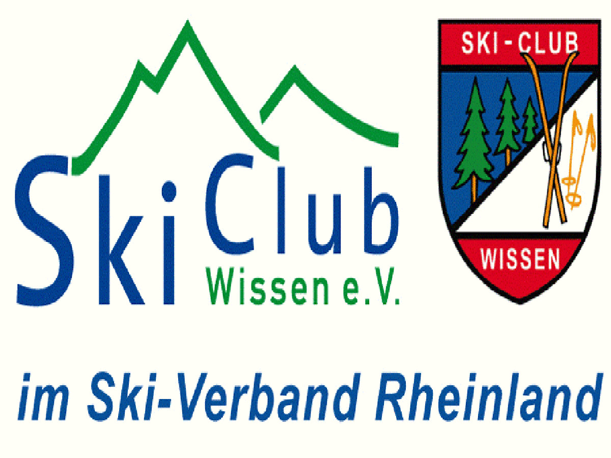 Ski-Club Wissen startet Vereinsleben