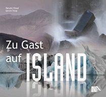 Lese- und Reisetipp: Zu Gast auf Island