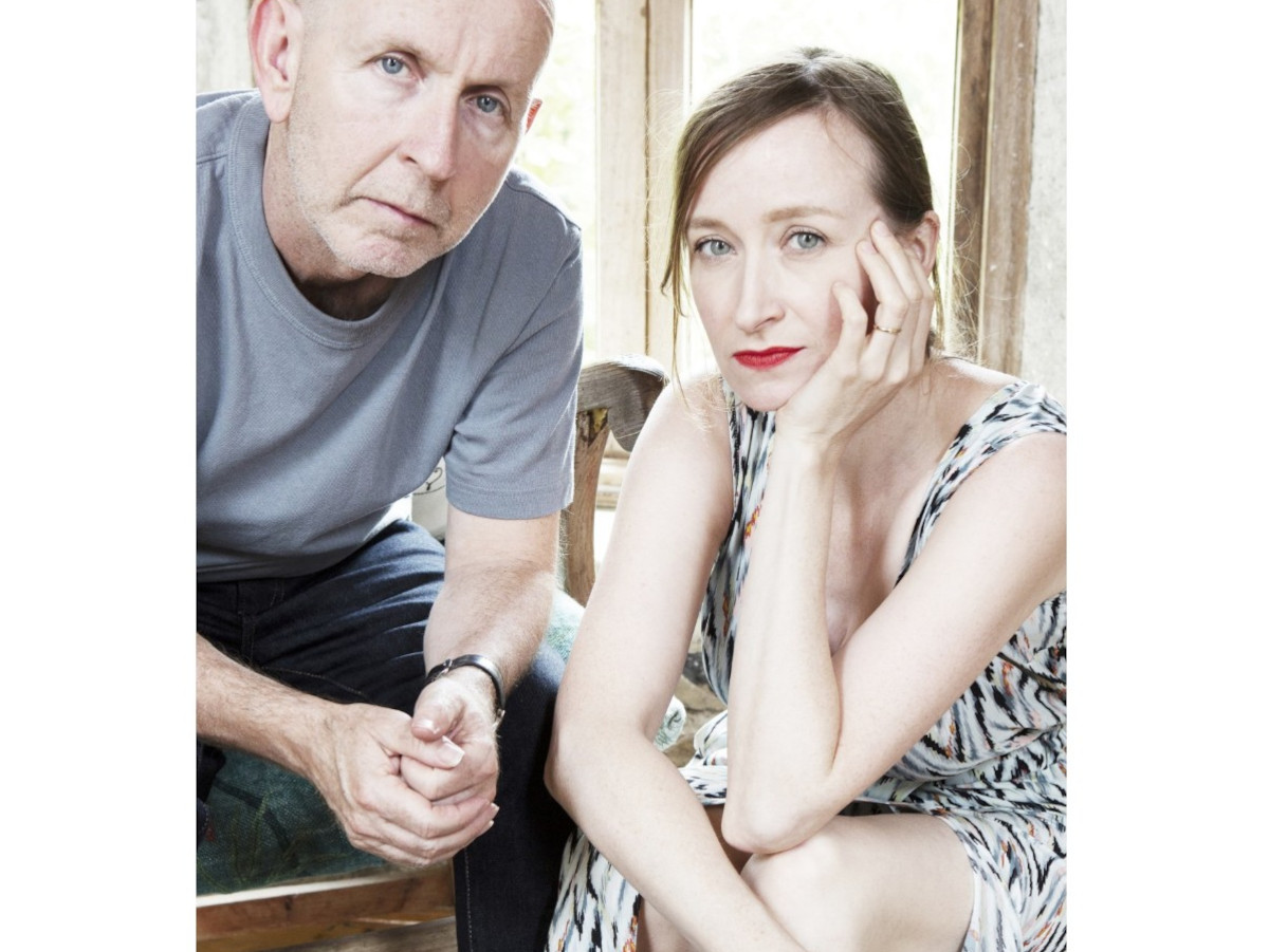 Quelle: Kieran Goss & Annie Kinsella