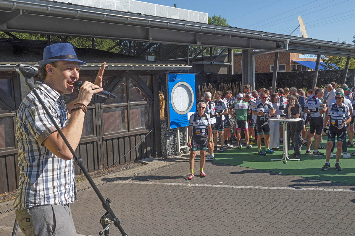 Altenkirchener Kurier AKKurier für den Kreis