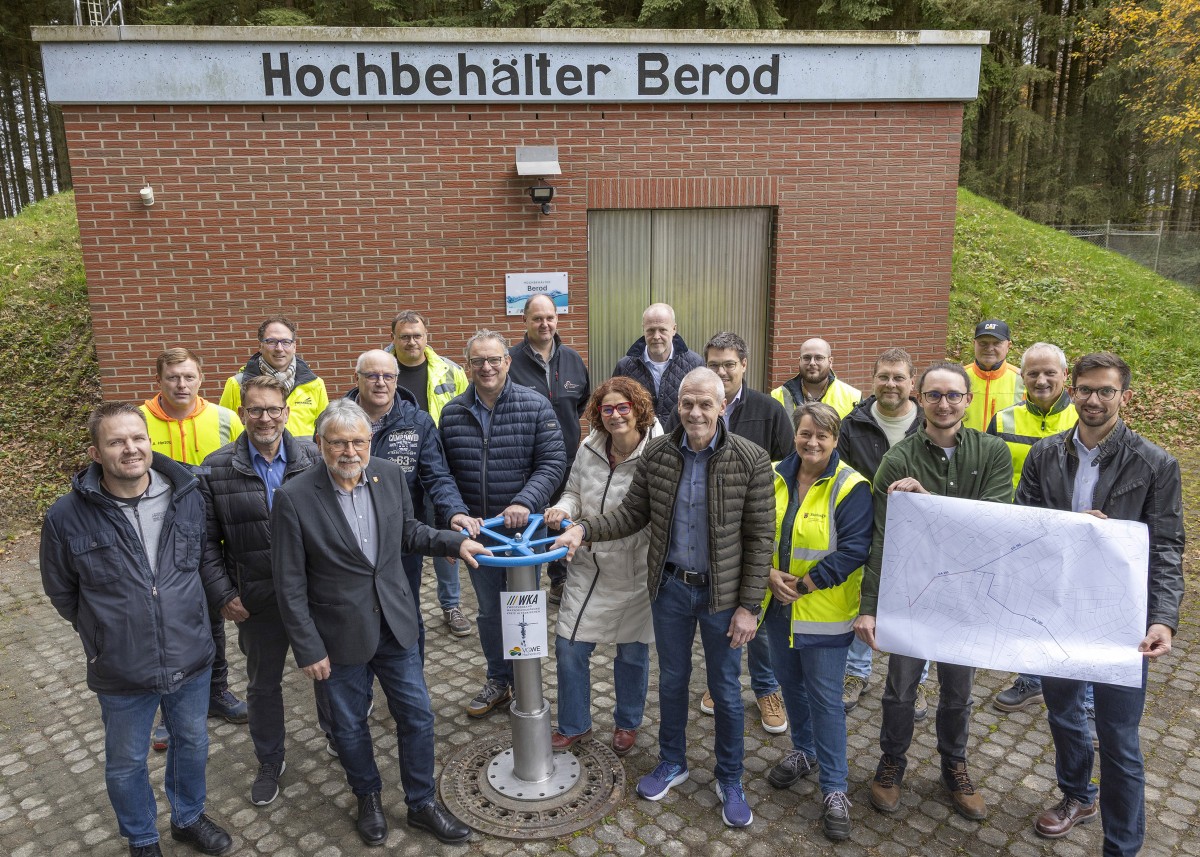 Foto: Rder-Moldenhauer