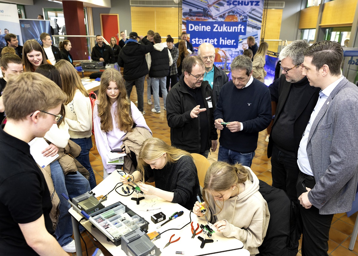 (Foto: Uwe Moldenhauer)