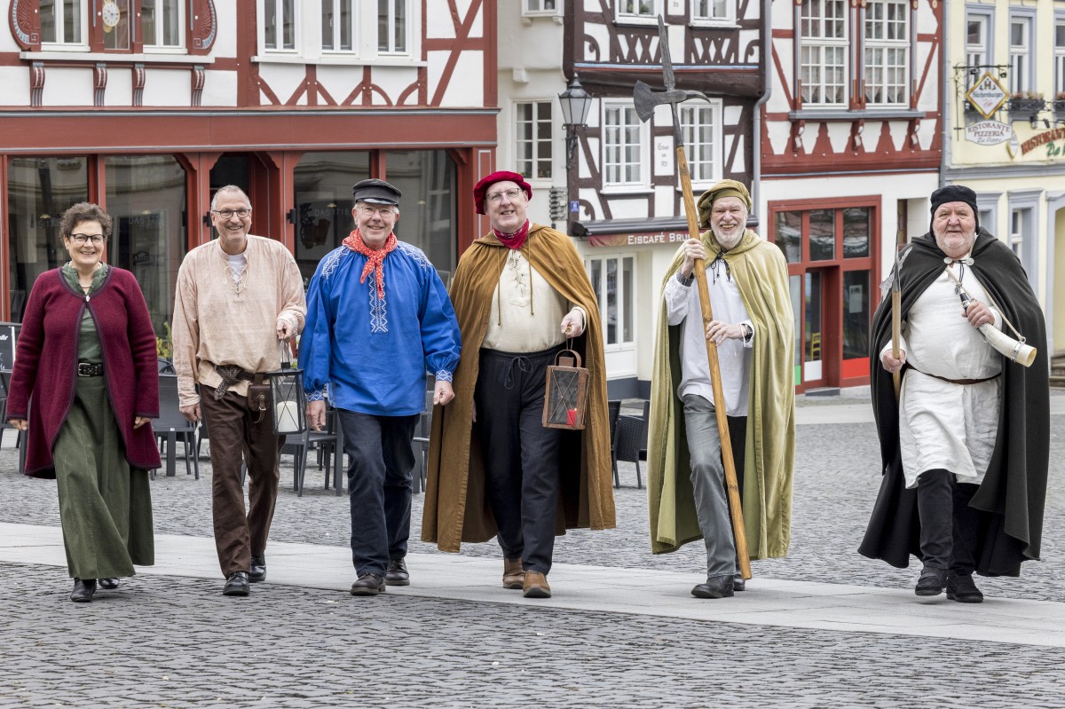 Foto: Roeder-Moldenhauer/Tourist-Information Hachenburger Westerwald