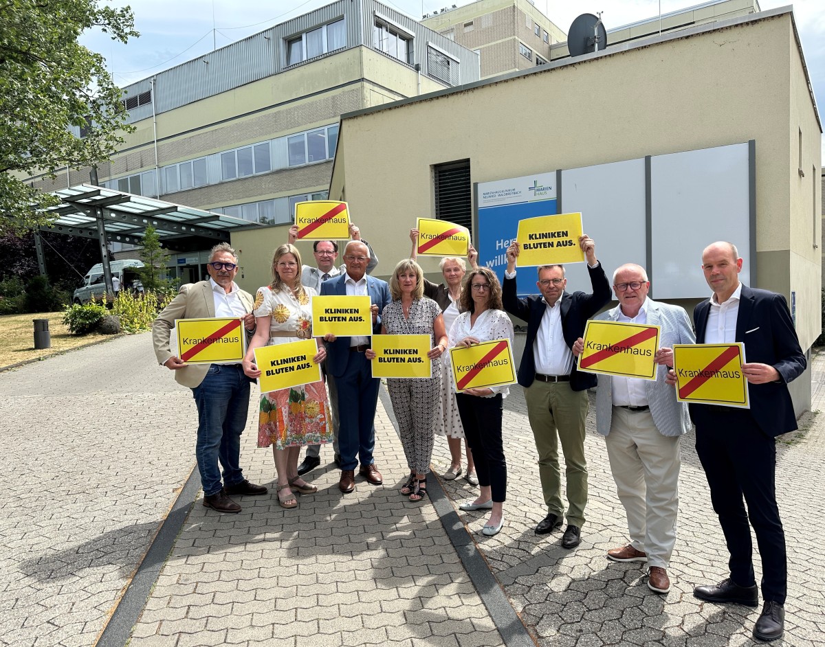 Foto: Kreisverwaltung Neuwied