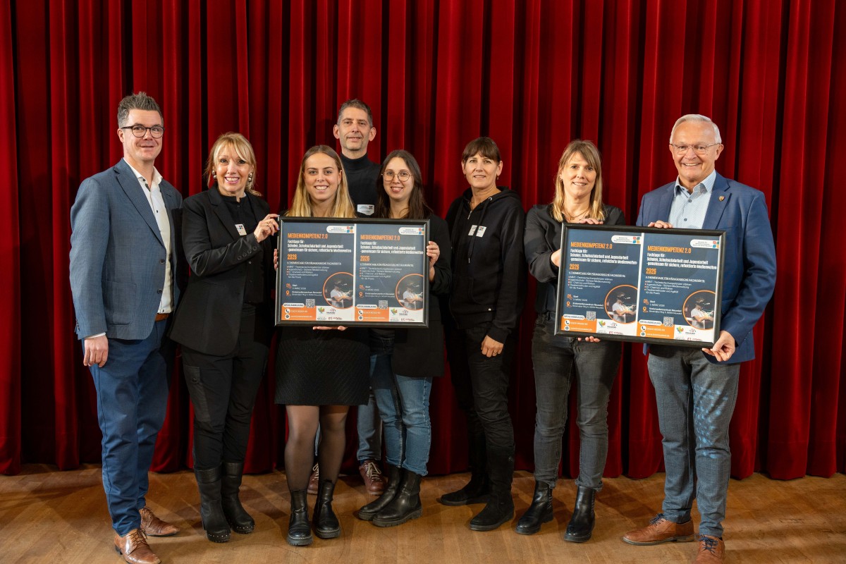 Foto: Martin Boden/Kreisverwaltung Neuwied