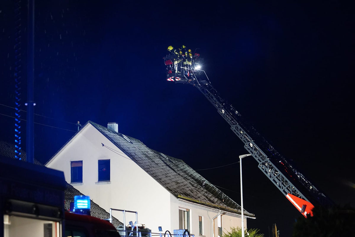 Fotos: Uwe Schumann