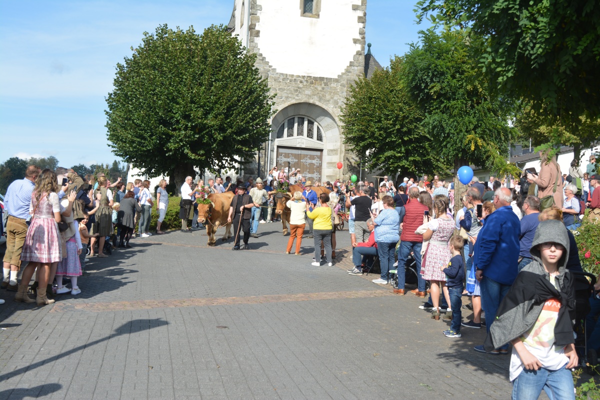 Altenkirchener Kurier AKKurier für den Kreis