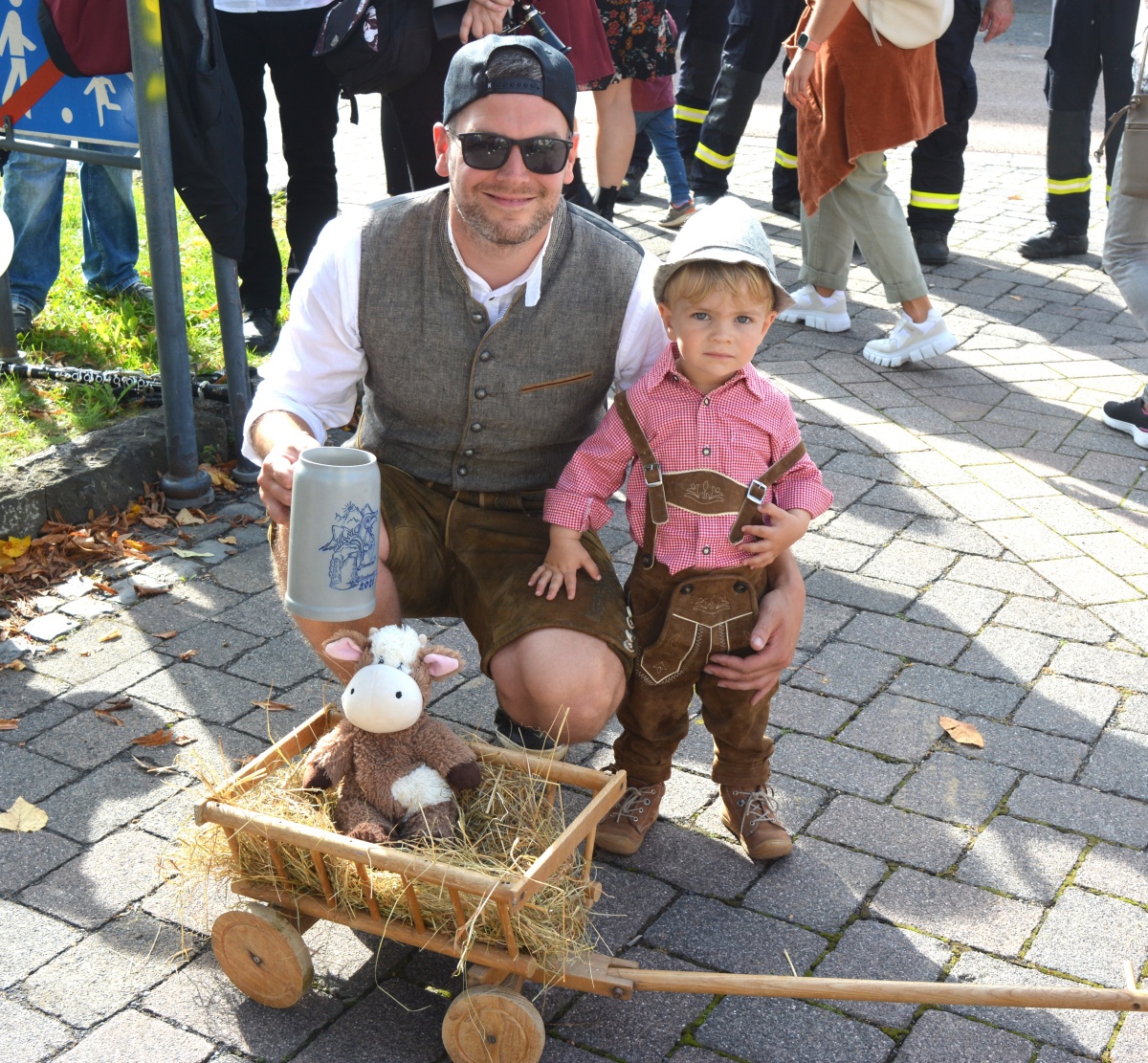 Altenkirchener Kurier AKKurier für den Kreis