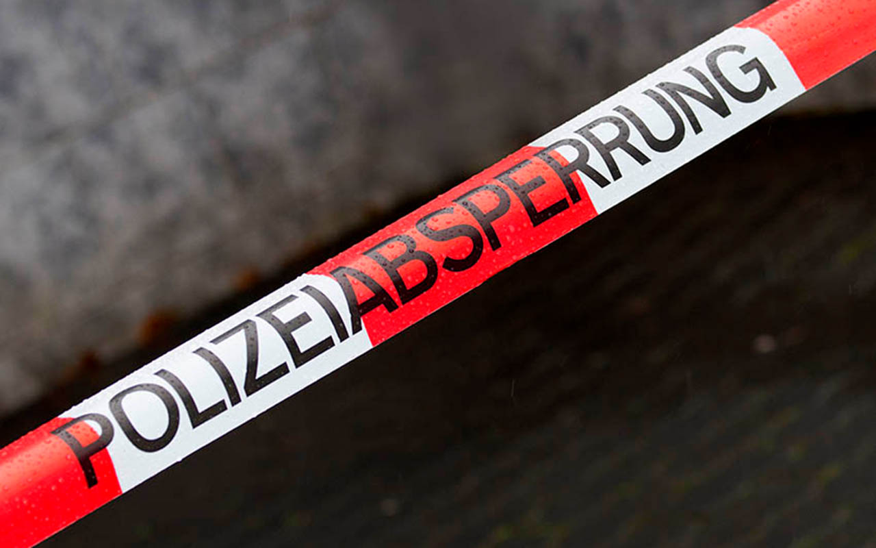 Aktualisiert: Vermisstensuche in Koblenz beendet, auch 35-Jähriger tot geborgen