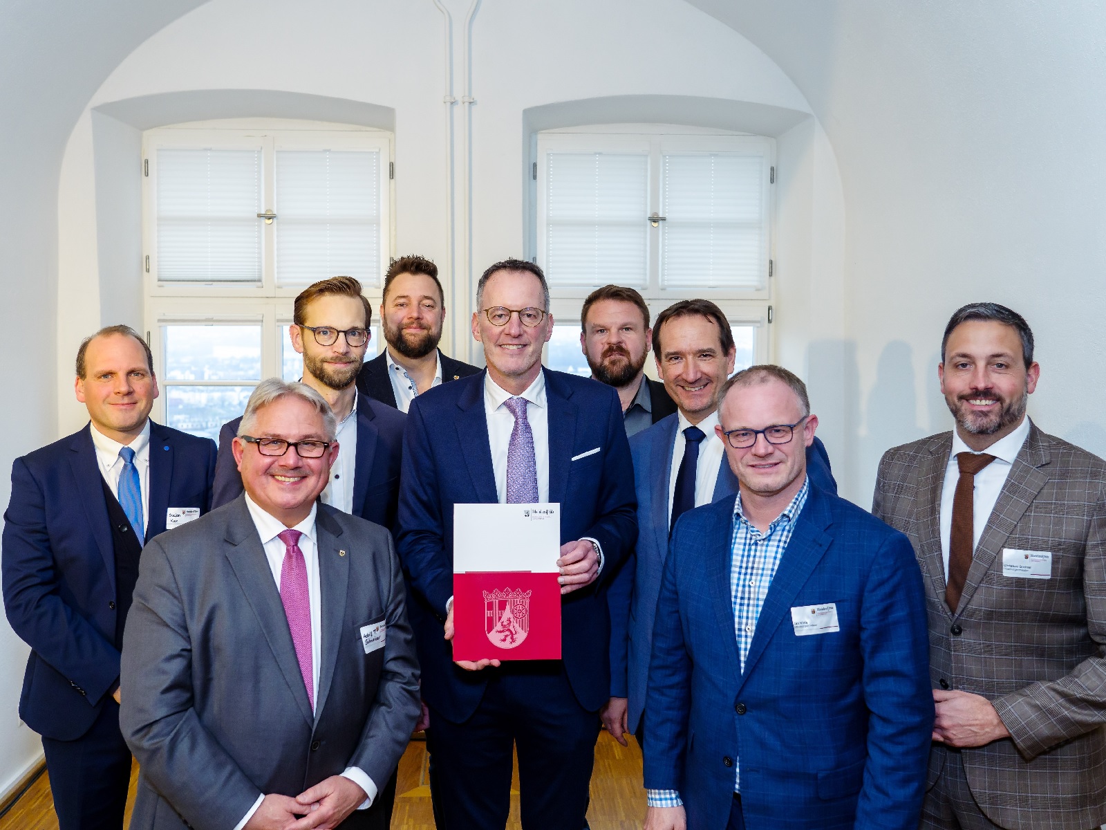 (Foto: Innenministerium RLP)