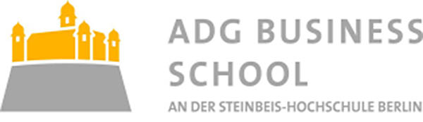 ADG Business School coacht Chefs und Azubis 