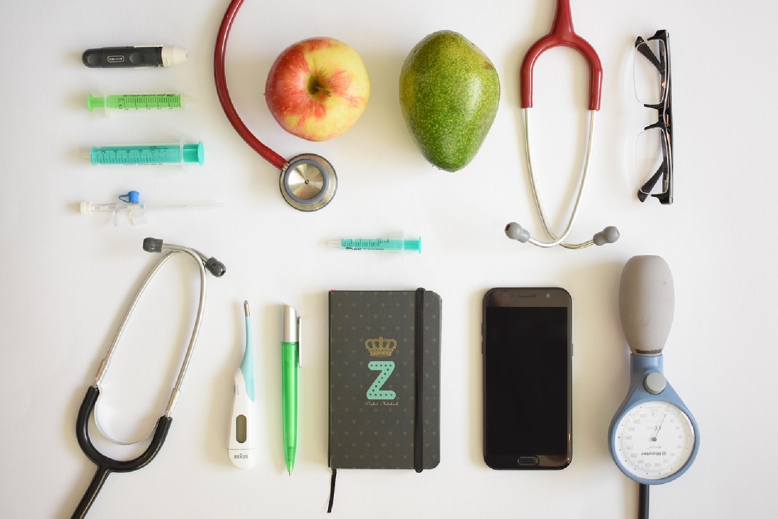 Symbolbild (Quelle: Pixabay)