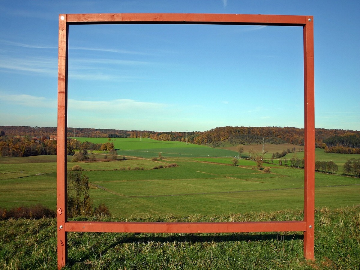 Symbolbild (Quelle: Pixabay)