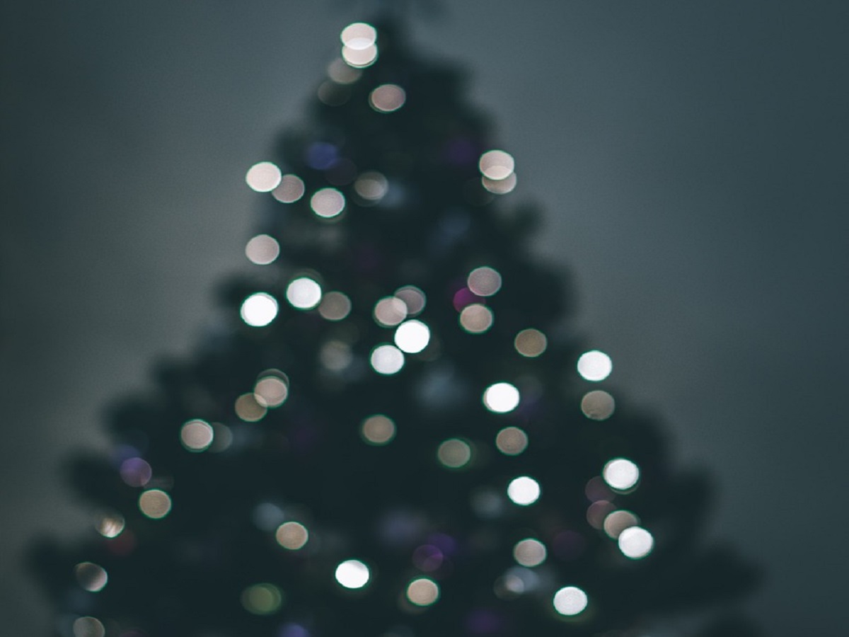 Symbolbild (Quelle: Pixabay)