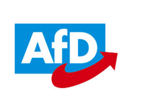 AfD hlt Ausrufen von Klimanotstand in Neuwied fr bertrieben