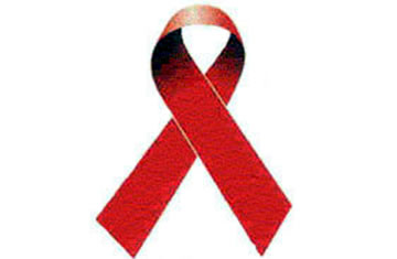 10. kumenischer AIDS-Gottesdienst des Welt-Aids-Tages 