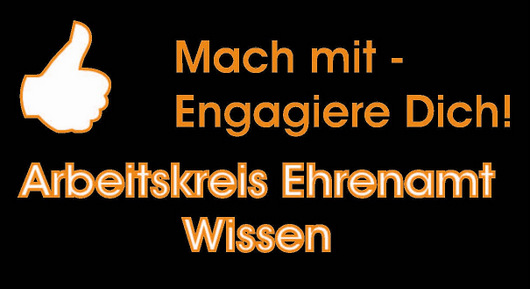 Demenz: Info-Abend in Wissen brachte viele Anregungen 