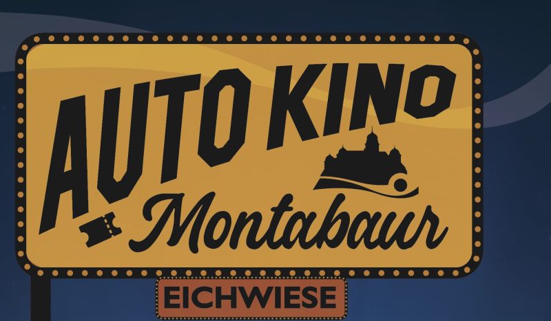 Autokino Montabaur: Fortsetzung folgt