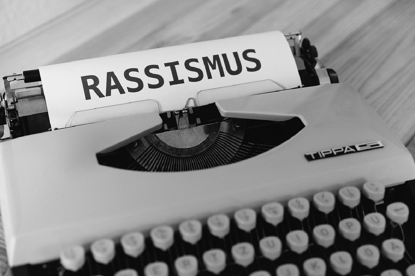 Symbolbild (Quelle: Pixabay)