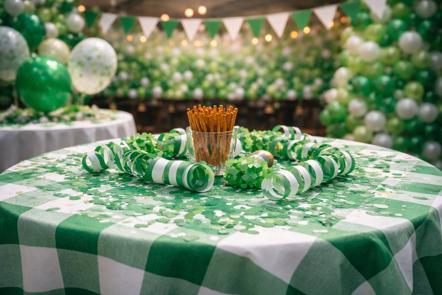 Karneval in Etzbach: 2. Pr�chter Alaaf-Schoppen am 10. Januar 2026