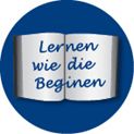 Alphabetisierungkurs und Grundbildung beim Frauenzentrum Beginenhof 