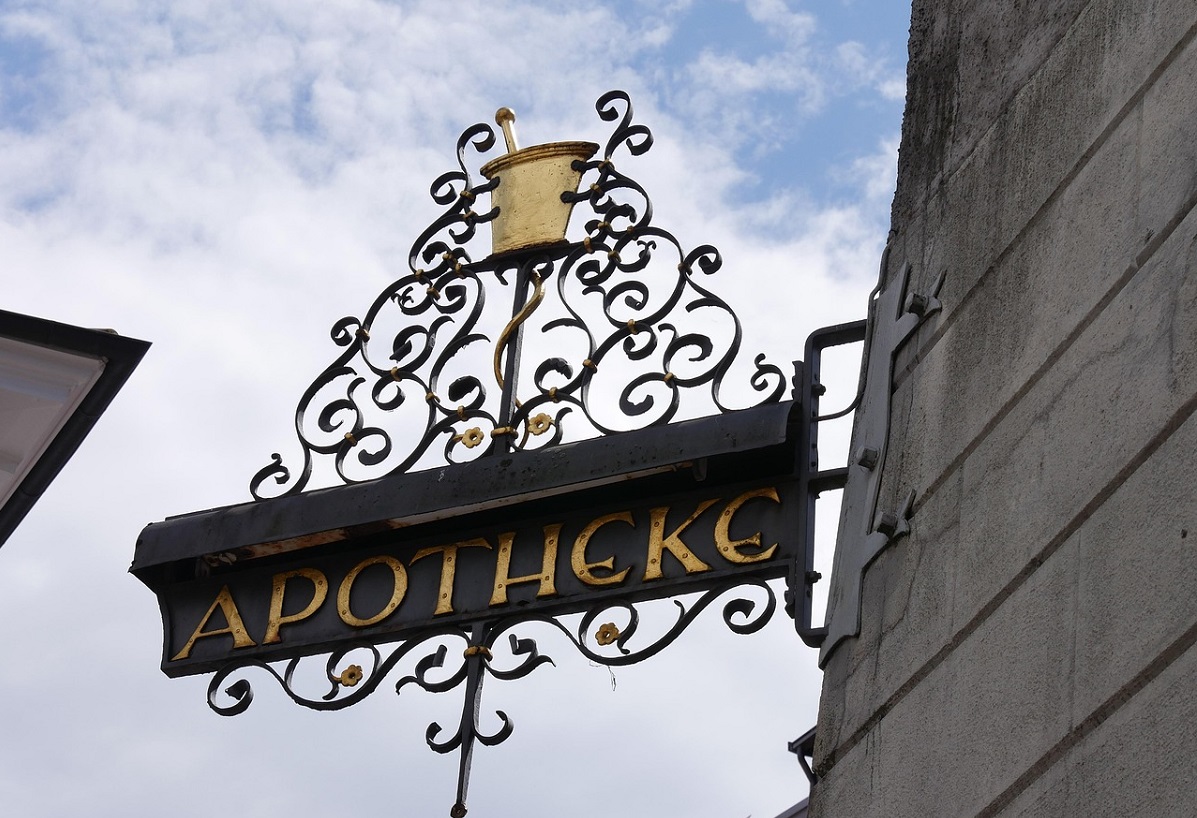 (Symbolfoto: Pixabay)