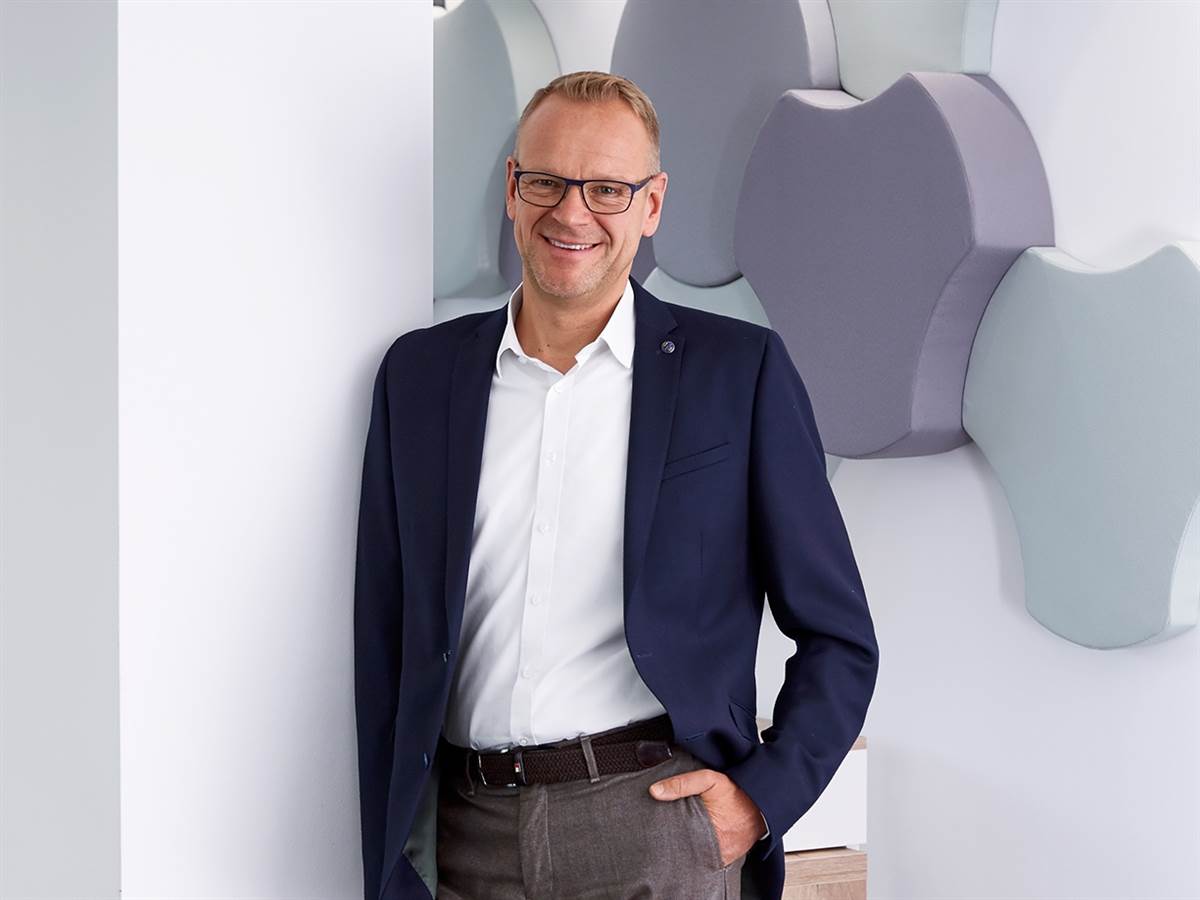 Schfer Shop: Customer Centricity als Erfolgsfaktor fr Unternehmen
