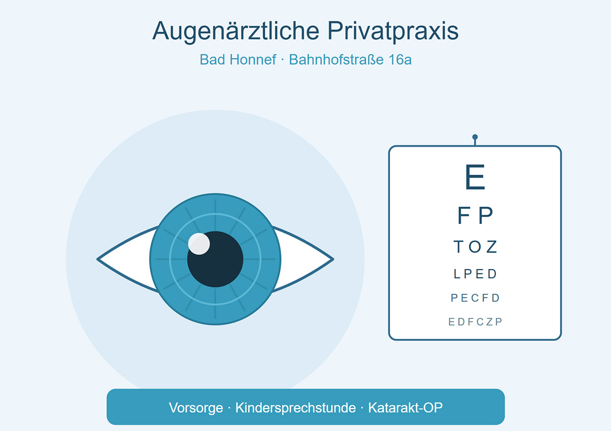 Symbolfoto (KI generiert)