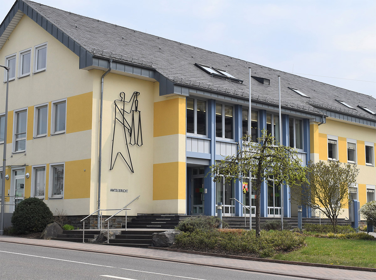 Fotograf: Wolfgang Rabsch