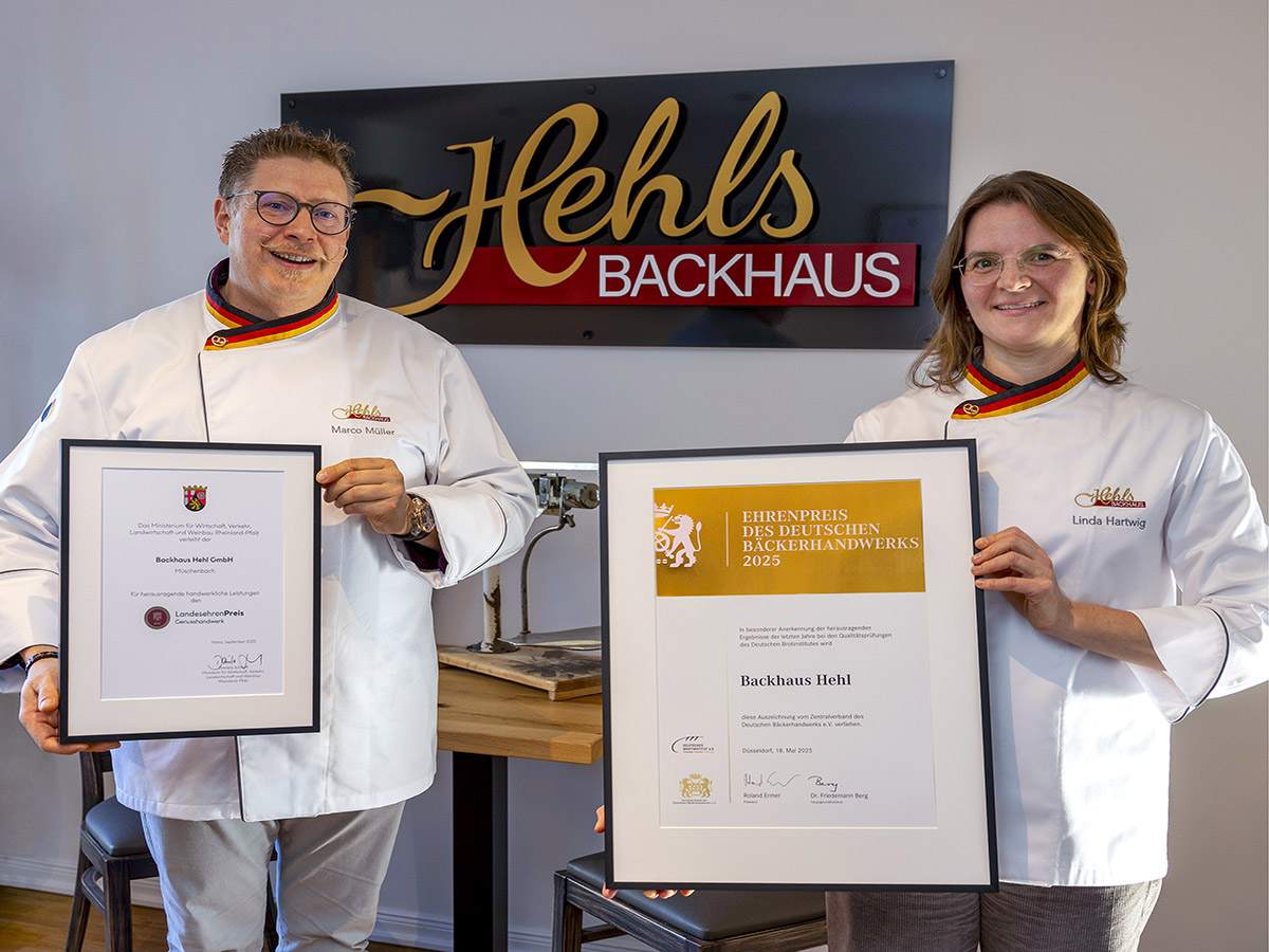 Quelle: Backhaus Hehl