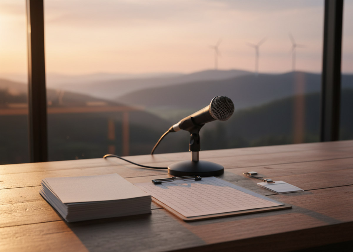 Symbolbild (KI generiert)