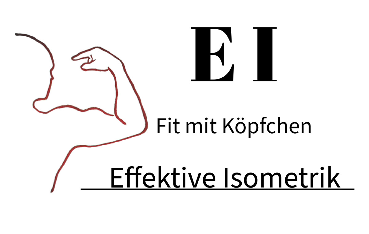 Tag der offenen Tr am 23. August in Neitersen: Neuerffnung fr innovatives Training, Sportmassagen und Kunst