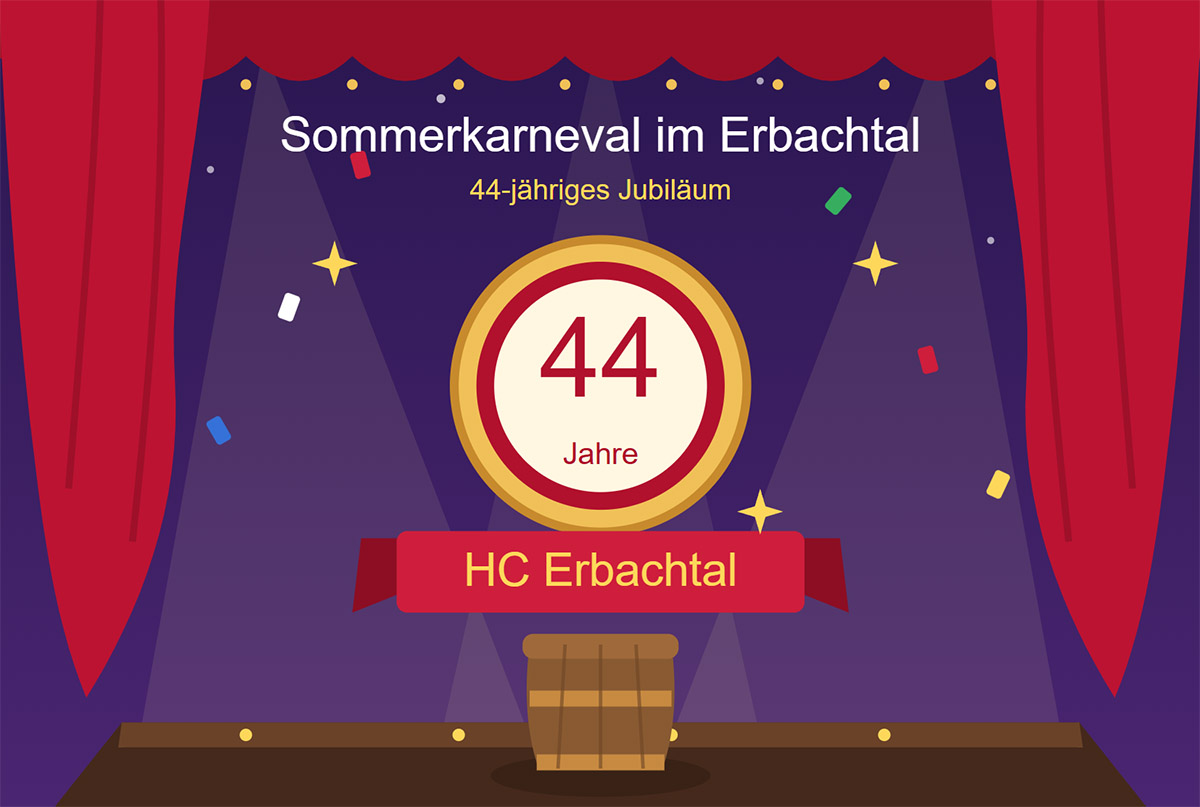 Symbolfoto (KI generiert)