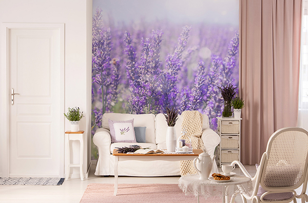 Wie kann man ein Interieur im französischen Stil einrichten? | AK-Kurier.de