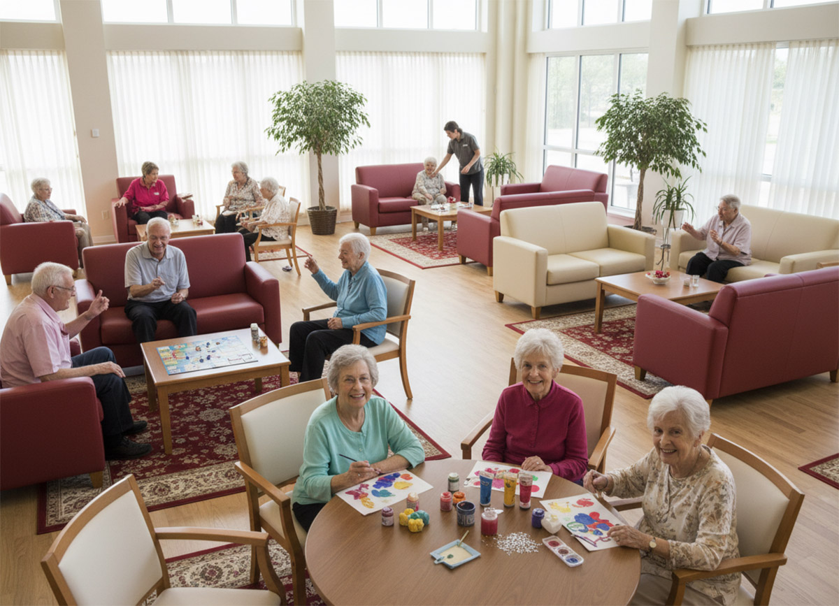 Symbolfoto (KI generiert)