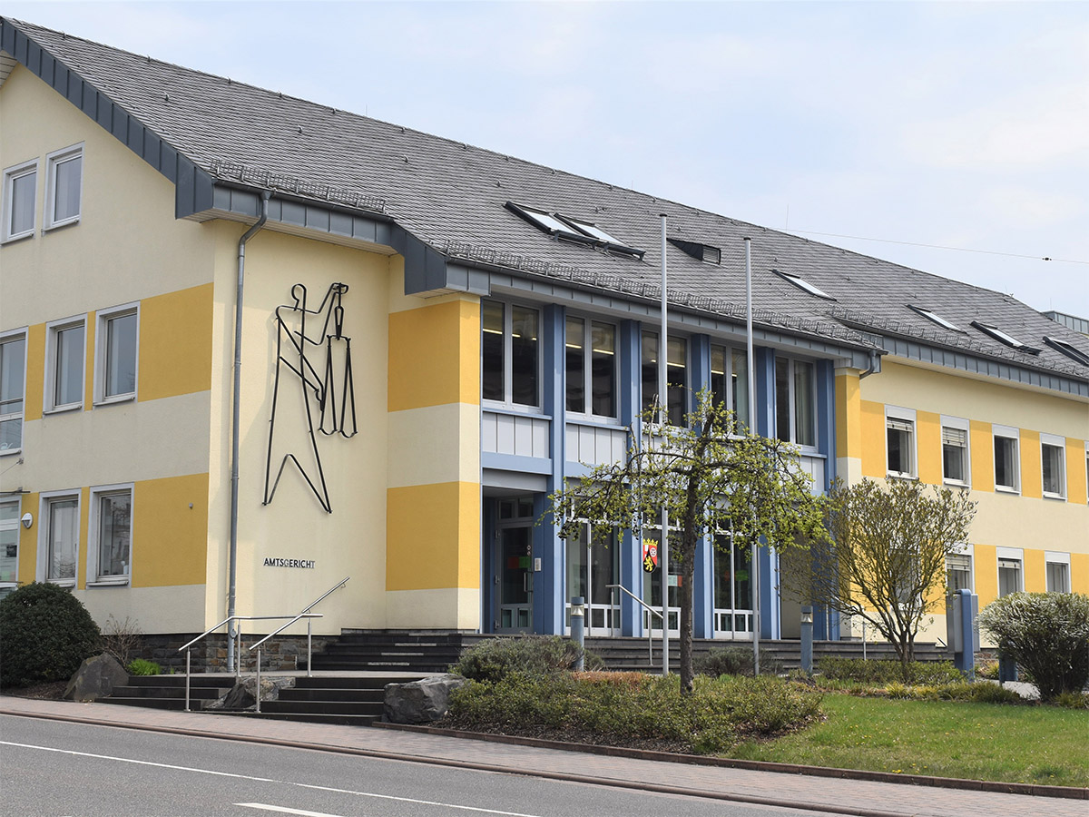 Fotograf: Wolfgang Rabsch