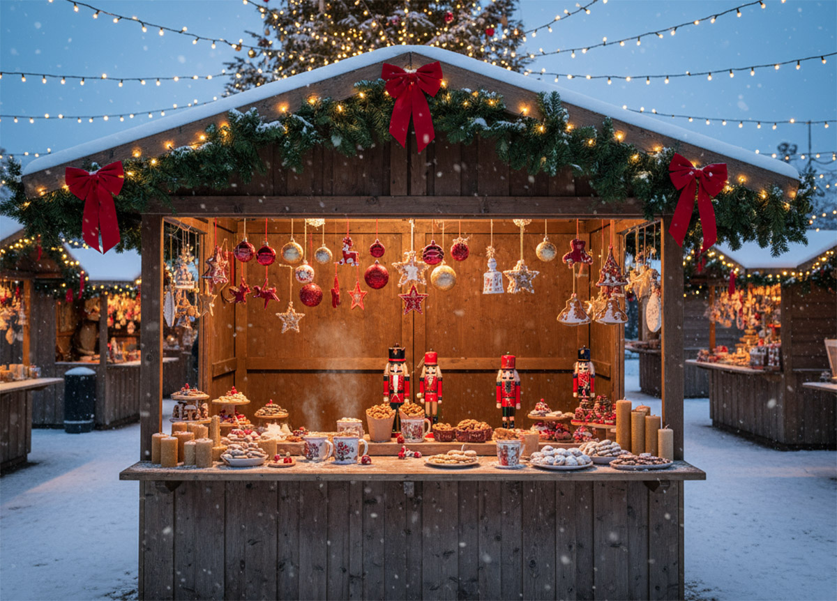 Symbolfoto (KI generiert)